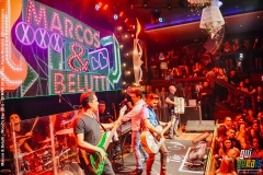 Marcos & Belutti - Wood's Bar (BH) - 30 MAR 2016
