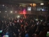 Marcos & Belutti - Wood's Bar (BH) - 30 MAR 2016