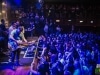 Marcos & Belutti - Wood's Bar (BH) - 30 MAR 2016