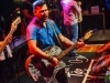 Marcos & Belutti - Wood's Bar (BH) - 30 MAR 2016