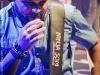Marcos & Belutti - Wood's Bar (BH) - 30 MAR 2016