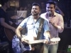 Marcos & Belutti - Wood's Bar (BH) - 30 MAR 2016