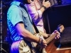 Marcos & Belutti - Wood's Bar (BH) - 30 MAR 2016