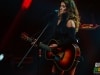 Paula Fernandes- Chevrolet Hall (BH) - 07 MAI 2016