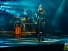 Paula Fernandes- Chevrolet Hall (BH) - 07 MAI 2016