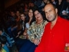 Paula Fernandes- Chevrolet Hall (BH) - 07 MAI 2016