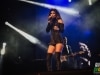 Paula Fernandes- Chevrolet Hall (BH) - 07 MAI 2016