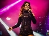 Paula Fernandes- Chevrolet Hall (BH) - 07 MAI 2016