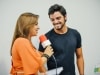 Samba Prime 3 Edilção Especial - Expominas (BH) - 19 MAR 2016