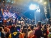 Samba Prime 3 Edilção Especial - Expominas (BH) - 19 MAR 2016