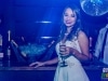 Select Real (DJ Jesus Luz + Geminix) - Monalisa Jump Bar (GV) - 23 ABR 2016