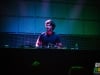 Select Real (DJ Jesus Luz + Geminix) - Monalisa Jump Bar (GV) - 23 ABR 2016