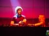 Select Real (DJ Jesus Luz + Geminix) - Monalisa Jump Bar (GV) - 23 ABR 2016