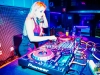Select Real (DJ Jesus Luz + Geminix) - Monalisa Jump Bar (GV) - 23 ABR 2016