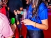 Guia Gerais - Villa Mix BH 2016 - Mega Space (BH) - 09 ABR 2016 - 0130
