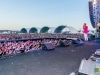 Guia Gerais - Villa Mix BH 2016 - Mega Space (BH) - 09 ABR 2016 - 0144