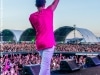 Guia Gerais - Villa Mix BH 2016 - Mega Space (BH) - 09 ABR 2016 - 0150