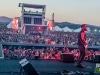 Guia Gerais - Villa Mix BH 2016 - Mega Space (BH) - 09 ABR 2016 - 0157