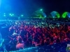 Guia Gerais - Villa Mix BH 2016 - Mega Space (BH) - 09 ABR 2016 - 0167