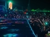 Guia Gerais - Villa Mix BH 2016 - Mega Space (BH) - 09 ABR 2016 - 0169