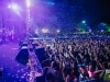 Guia Gerais - Villa Mix BH 2016 - Mega Space (BH) - 09 ABR 2016 - 0182