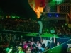 Guia Gerais - Villa Mix BH 2016 - Mega Space (BH) - 09 ABR 2016 - 0187