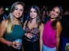 Guia Gerais - Villa Mix BH 2016 - Mega Space (BH) - 09 ABR 2016 - 0242