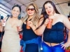 Guia Gerais - Villa Mix BH 2016 - Mega Space (BH) - 09 ABR 2016 - 0346