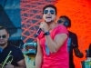 Guia Gerais - Villa Mix BH 2016 - Mega Space (BH) - 09 ABR 2016 - 0360