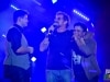 Guia Gerais - Villa Mix BH 2016 - Mega Space (BH) - 09 ABR 2016 - 0451