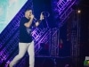 Guia Gerais - Villa Mix BH 2016 - Mega Space (BH) - 09 ABR 2016 - 0465