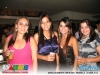 absolutamente-open-bar-parrilla-06-abr-2012-001