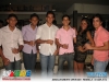 absolutamente-open-bar-parrilla-06-abr-2012-002