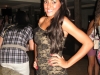 absolutamente-open-bar-parrilla-06-abr-2012-003