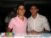 absolutamente-open-bar-parrilla-06-abr-2012-004