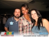 absolutamente-open-bar-parrilla-06-abr-2012-005