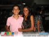 absolutamente-open-bar-parrilla-06-abr-2012-006