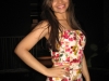 absolutamente-open-bar-parrilla-06-abr-2012-008