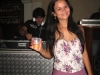 absolutamente-open-bar-parrilla-06-abr-2012-009