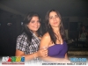 absolutamente-open-bar-parrilla-06-abr-2012-011