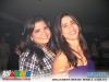 absolutamente-open-bar-parrilla-06-abr-2012-012