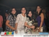 absolutamente-open-bar-parrilla-06-abr-2012-013