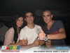 absolutamente-open-bar-parrilla-06-abr-2012-014