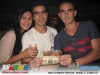 absolutamente-open-bar-parrilla-06-abr-2012-015