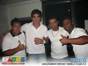 absolutamente-open-bar-parrilla-06-abr-2012-018