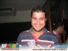 absolutamente-open-bar-parrilla-06-abr-2012-019