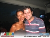 absolutamente-open-bar-parrilla-06-abr-2012-020