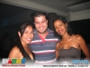 absolutamente-open-bar-parrilla-06-abr-2012-021