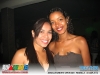 absolutamente-open-bar-parrilla-06-abr-2012-022