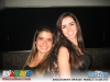 absolutamente-open-bar-parrilla-06-abr-2012-023